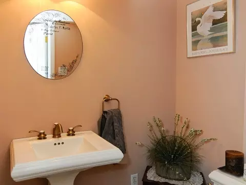 60 Evelyn Ter, Wayne, NJ 07470 photo 12