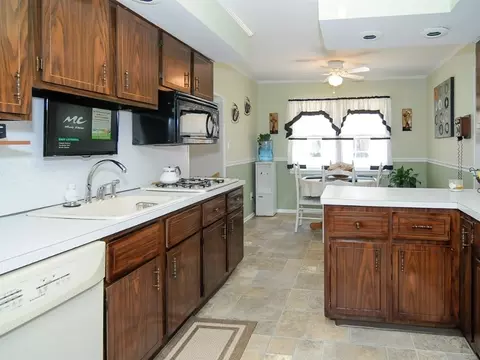 60 Evelyn Ter, Wayne, NJ 07470 photo 7