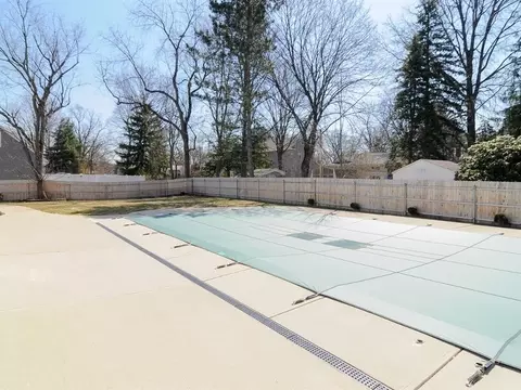 60 Evelyn Ter, Wayne, NJ 07470 photo 2