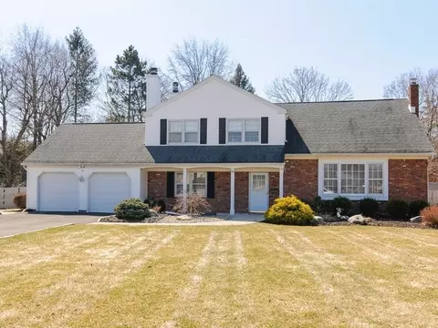 60 Evelyn Ter, Wayne, NJ 07470 photo 1