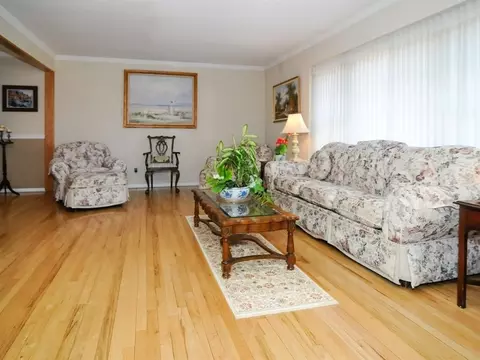 60 Evelyn Ter, Wayne, NJ 07470 photo 4
