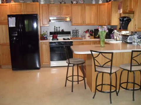 5 Longview Ct, Waldwick, NJ 07463 photo 11