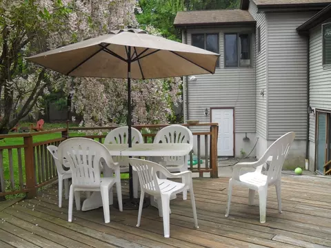 5 Longview Ct, Waldwick, NJ 07463 photo 13
