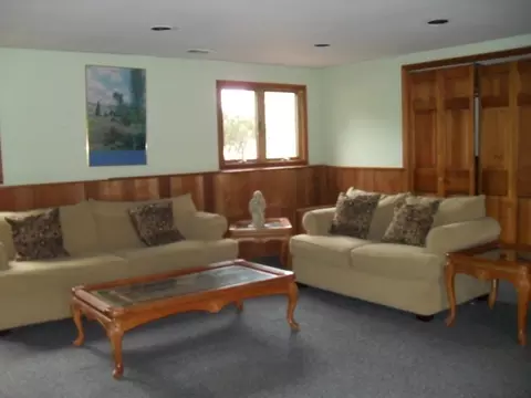 5 Longview Ct, Waldwick, NJ 07463 photo 6