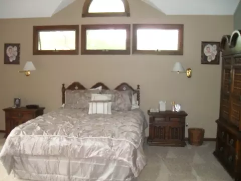 5 Longview Ct, Waldwick, NJ 07463 photo 7