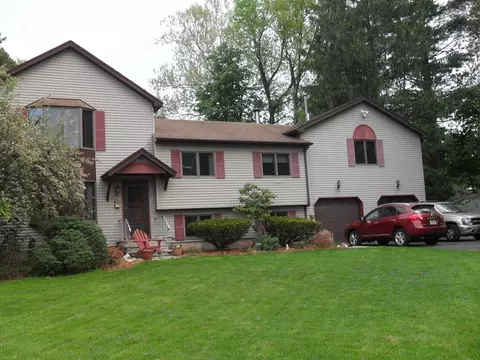 5 Longview Ct, Waldwick, NJ 07463 photo 1