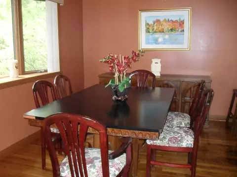 5 Longview Ct, Waldwick, NJ 07463 photo 4