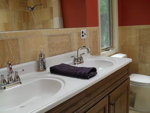 5 Longview Ct, Waldwick, NJ 07463 photo 8