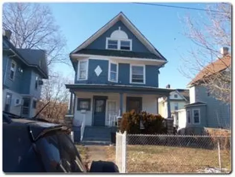 641-43 E 2nd St, Plainfield, NJ 07060 photo 1