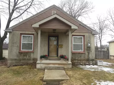 319 A St, Middlesex, NJ 08846 photo 1