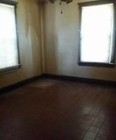 319 A St, Middlesex, NJ 08846 photo 2