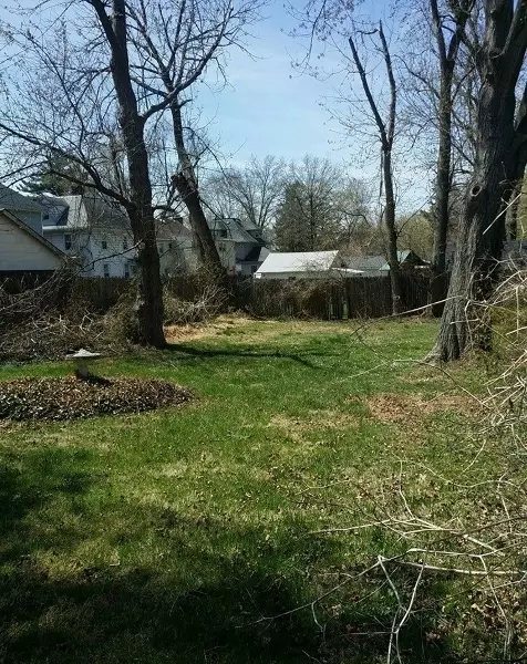 319 A St, Middlesex, NJ 08846 photo 4