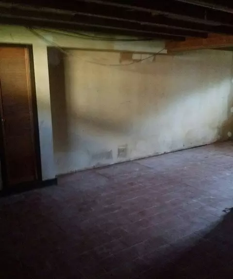 319 A St, Middlesex, NJ 08846 photo 9