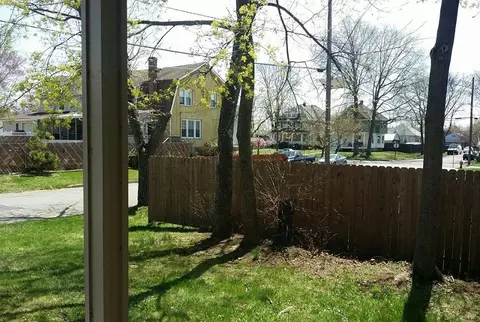 319 A St, Middlesex, NJ 08846 photo 5