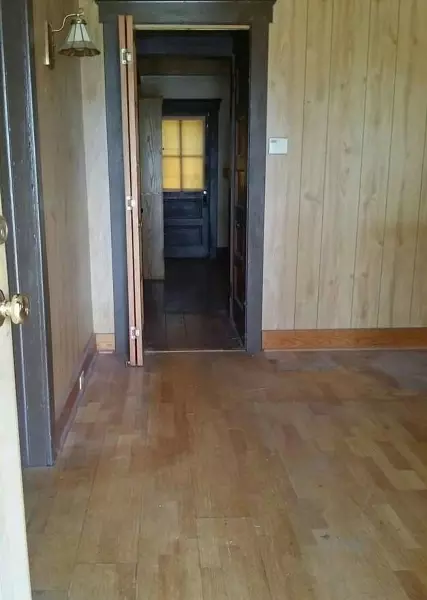 319 A St, Middlesex, NJ 08846 photo 8