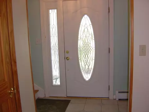 69 Greenbrook Rd, Middlesex, NJ 08846 photo 13