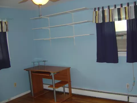 69 Greenbrook Rd, Middlesex, NJ 08846 photo 11