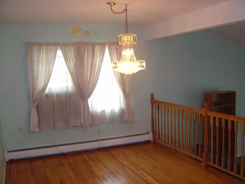 69 Greenbrook Rd, Middlesex, NJ 08846 photo 6