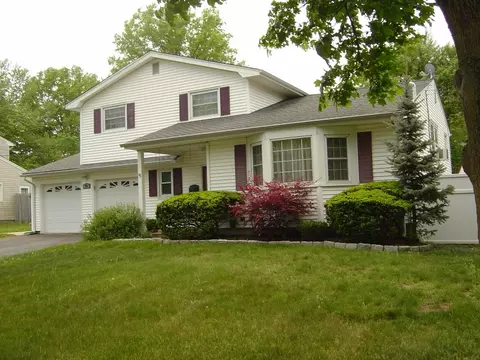 69 Greenbrook Rd, Middlesex, NJ 08846 photo 1