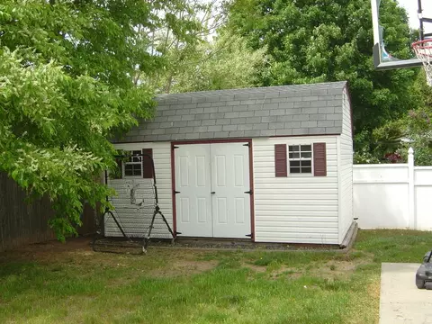 69 Greenbrook Rd, Middlesex, NJ 08846 photo 18