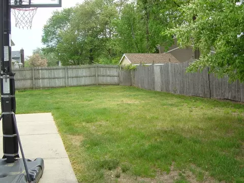 69 Greenbrook Rd, Middlesex, NJ 08846 photo 19