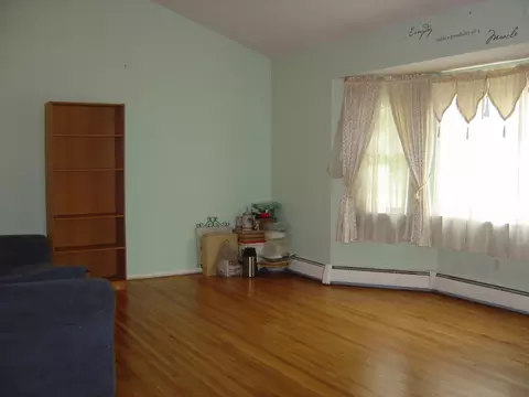 69 Greenbrook Rd, Middlesex, NJ 08846 photo 8