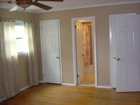 69 Greenbrook Rd, Middlesex, NJ 08846 photo 10
