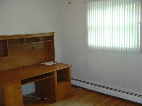 69 Greenbrook Rd, Middlesex, NJ 08846 photo 12