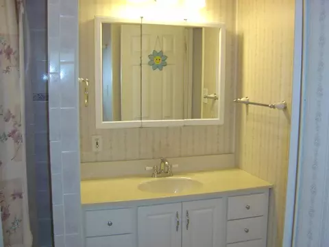 69 Greenbrook Rd, Middlesex, NJ 08846 photo 15