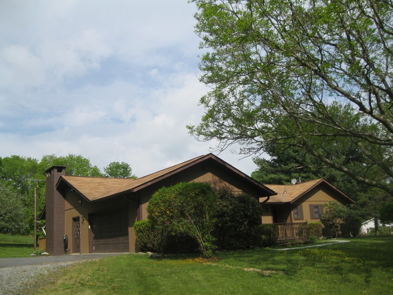 62 Decker Rd, Sussex, NJ 07461 photo 1