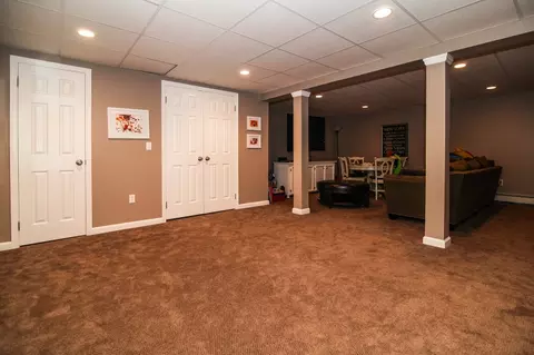 2 Gilbert Pl, Millburn, NJ 07041 photo 16