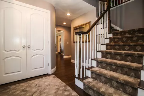 2 Gilbert Pl, Millburn, NJ 07041 photo 7