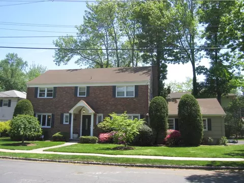 2 Gilbert Pl, Millburn, NJ 07041 photo 20