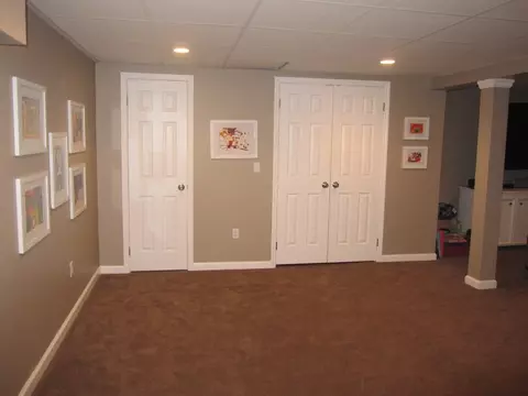 2 Gilbert Pl, Millburn, NJ 07041 photo 17