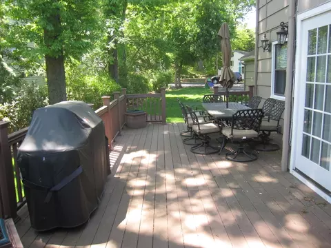 2 Gilbert Pl, Millburn, NJ 07041 photo 23