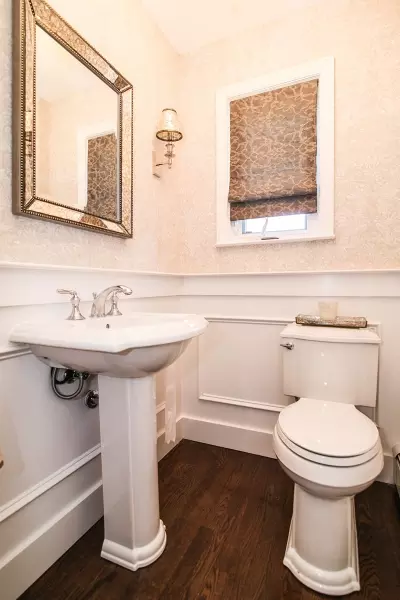 2 Gilbert Pl, Millburn, NJ 07041 photo 10