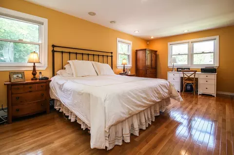 2 Gilbert Pl, Millburn, NJ 07041 photo 12