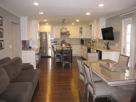 2 Gilbert Pl, Millburn, NJ 07041 photo 5