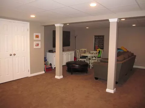2 Gilbert Pl, Millburn, NJ 07041 photo 19