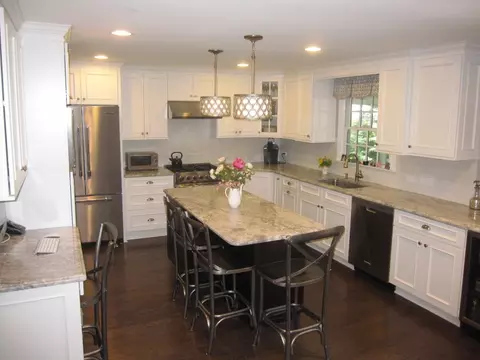 2 Gilbert Pl, Millburn, NJ 07041 photo 2