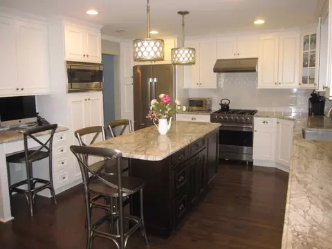 2 Gilbert Pl, Millburn, NJ 07041 photo 1