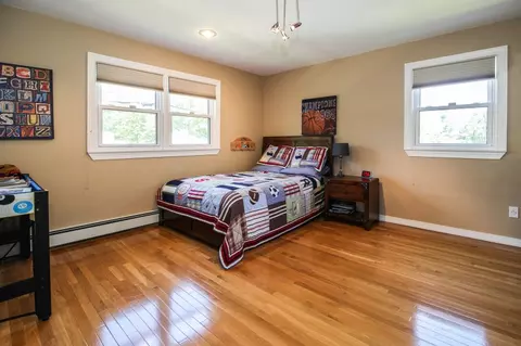 2 Gilbert Pl, Millburn, NJ 07041 photo 13