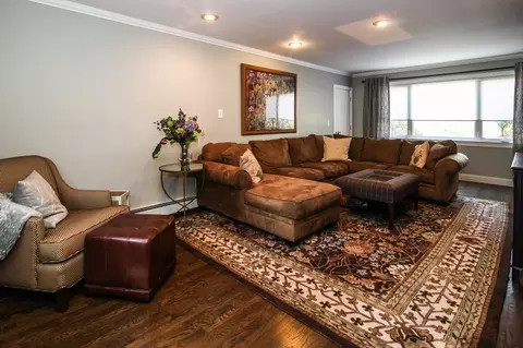 2 Gilbert Pl, Millburn, NJ 07041 photo 8