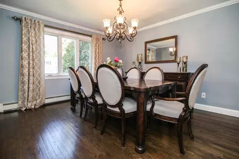 2 Gilbert Pl, Millburn, NJ 07041 photo 6