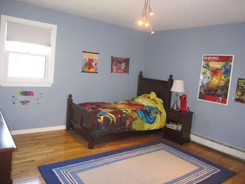 2 Gilbert Pl, Millburn, NJ 07041 photo 14