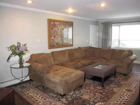 2 Gilbert Pl, Millburn, NJ 07041 photo 9