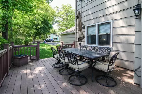 2 Gilbert Pl, Millburn, NJ 07041 photo 22