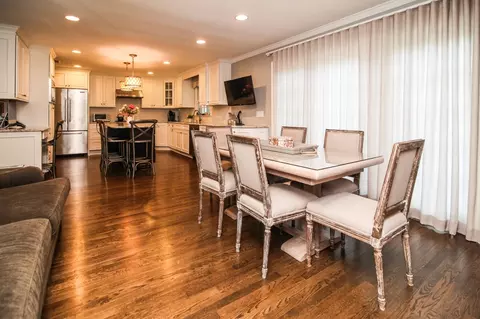 2 Gilbert Pl, Millburn, NJ 07041 photo 4