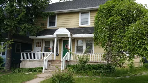 3 Mountain Ave, Summit, NJ 07901 photo 1