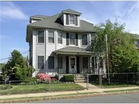 24 Park Ave, Summit, NJ 07901 photo 1